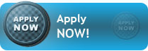 Apply Now !!!