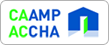 CAAMP-LOGO