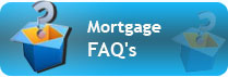 FAQ's